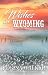 Wishes in Wyoming: Mail-Ord...