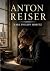 Anton Reiser