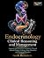Endocrinology: Clinical Rea...