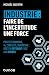 Industrie : faire de l'ince...