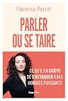 Parler ou se tair...