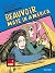 Beauvoir made in America