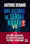 Une histoire de s...