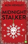 Midnight Stalker:...