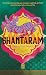 Shantaram (1)