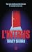 L'intrus