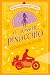 Le dossier Pinocchio