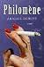 Philomene