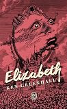 Elizabeth