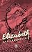Elizabeth