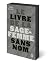 Le livre de la sage-femme s...