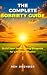The Complete Sobriety Guide by Ren Drender