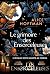 Le Grimoire des Ensorceleuses (Practical Magic, #2)