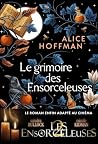 Le Grimoire des E...