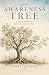 The Awareness Tree: A Simpl...
