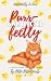 Purr-fectly Unexpected