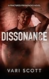 Dissonance