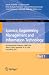 Science, Engineering Management and Information Technology by Babek Erdebilli