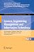 Science, Engineering Management and Information Technology by Babek Erdebilli