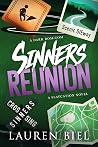 Sinners Reunion