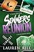 Sinners Reunion (Slaycation #5)