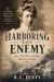 Harboring the Enemy by R.C. Duffy