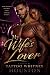 My Wife’s Lover by Tattoo Whitney Houston