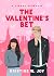 The Valentine's Bet (The Falling Friends #2)