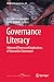 Governance Literacy: Advanc...
