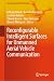 Reconfigurable Intelligent Surfaces for Unmanned Aerial Vehic... by Ishtiaq Ahmad
