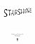 Starshine by Tim Smart