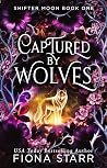 Captured by Wolves
