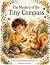 The Mystery of the Tiny Com...