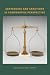 Crime and Justice, Volume 5...