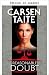 Duda razonable (Spanish Edition)