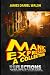 Manic Expression: A Collection: Book I - Reflections