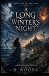 A Long Winter’s N...