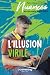 L'illusion virile