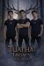 Tuatha: Legacy