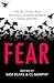 Fear: Twisted Tales from Ir...
