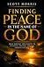 Finding Peace in the Name o...