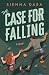 The Case for Falling (Peak ...