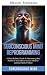 Reprogrammation du subconscient by S.M. Brain Coach