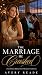 The Marriage He Crushed: A ...