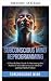 Riprogrammazione del subconscio by S.M. Brain Coach