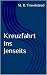 Kreuzfahrt ins Jenseits: Ei...