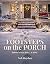 Footsteps on the Porch by Neb Hayden