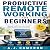 Productive Remote Working f...