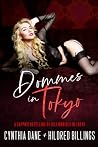 Dommes in Tokyo