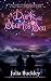 A Dark and Starlit Sea